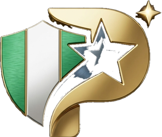 Prep9ja logo
